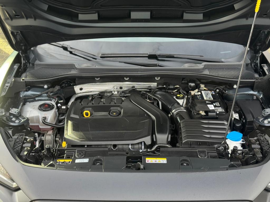 Cupra Formentor 1.5 tsi * vz inter * pano * 360 * leer * vol.....