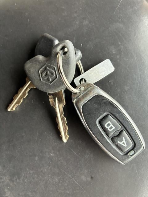 GEEN RIJBEWIJS ? NIET NODIG MET DEZE STOERE NIPPONIA PRIDE !