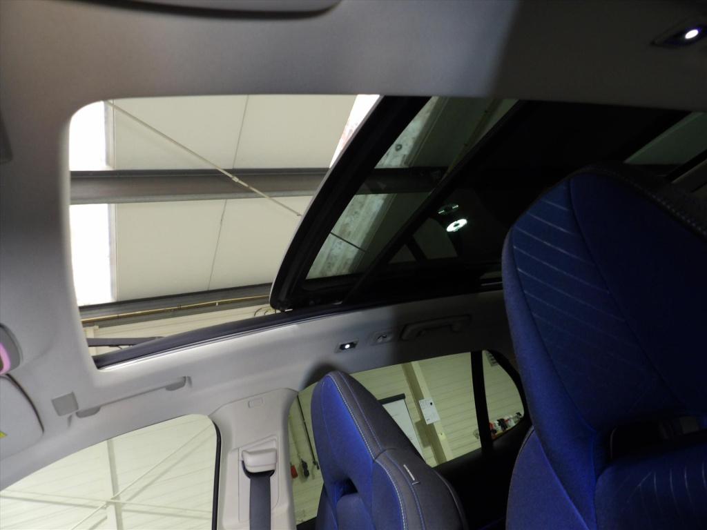 Lynk & Co 01 1.5td 261pk phev 7dcth