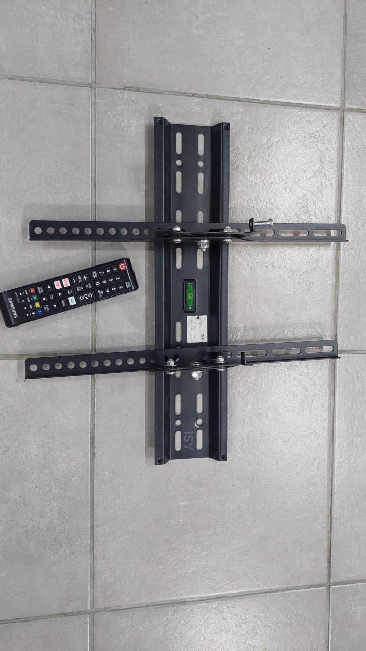 Samsung smart tv