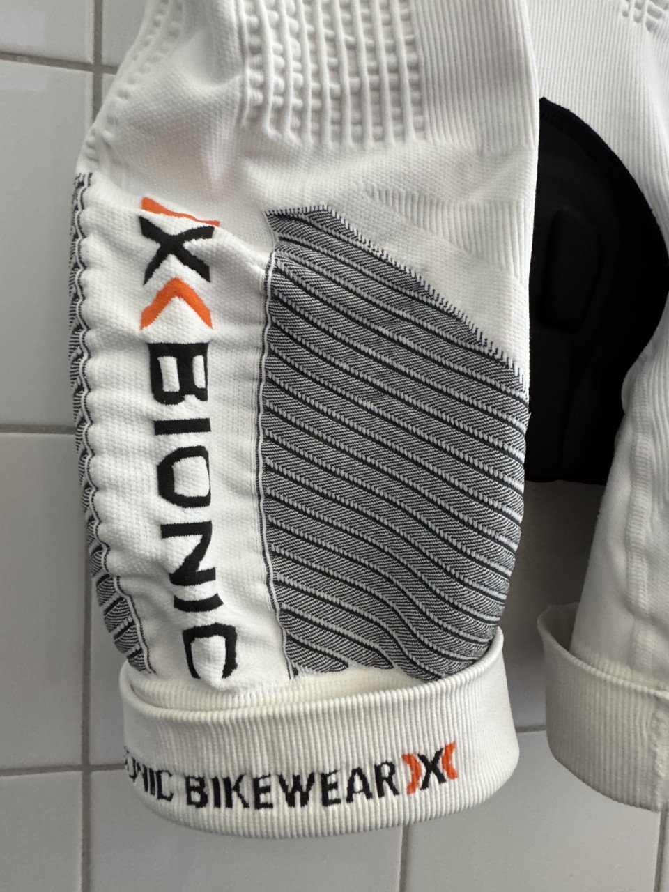 Fietsbroek Dames