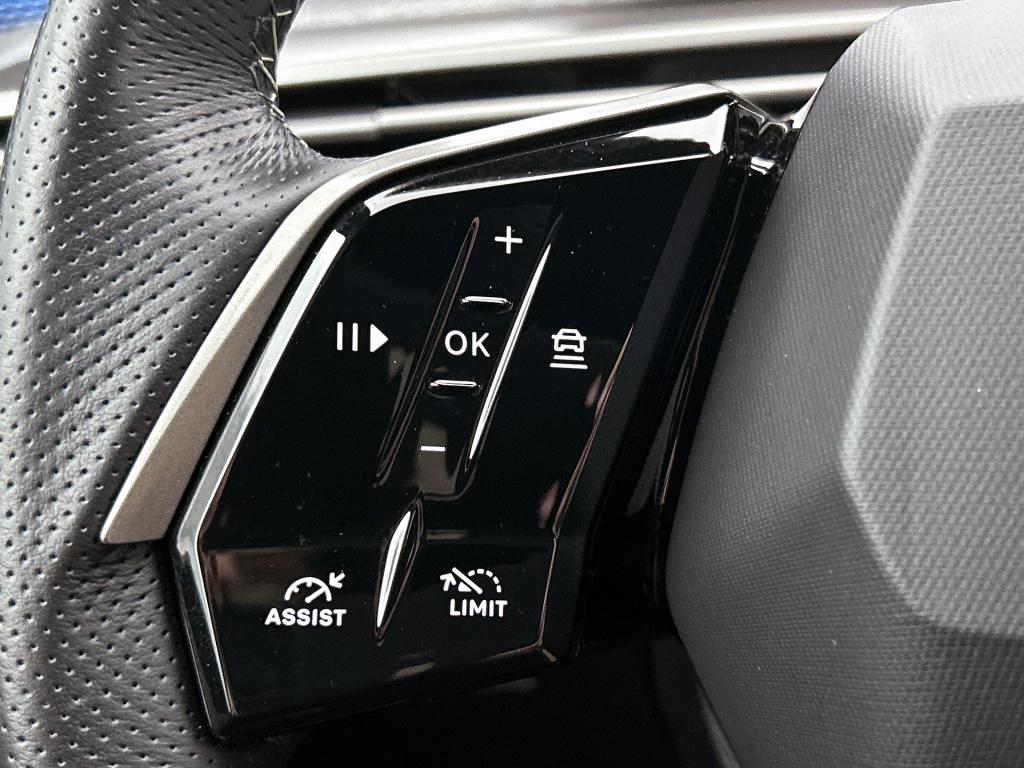 Peugeot 3008 hybrid 145pk automaat gt | rijklaar | trekhaak | elektrische a