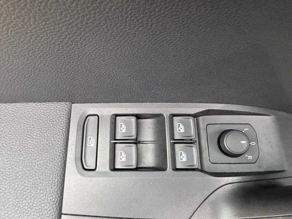 Seat Arona 1.0 tsi 95pk reference| cruise| carplay unieke km stand| rijklaa