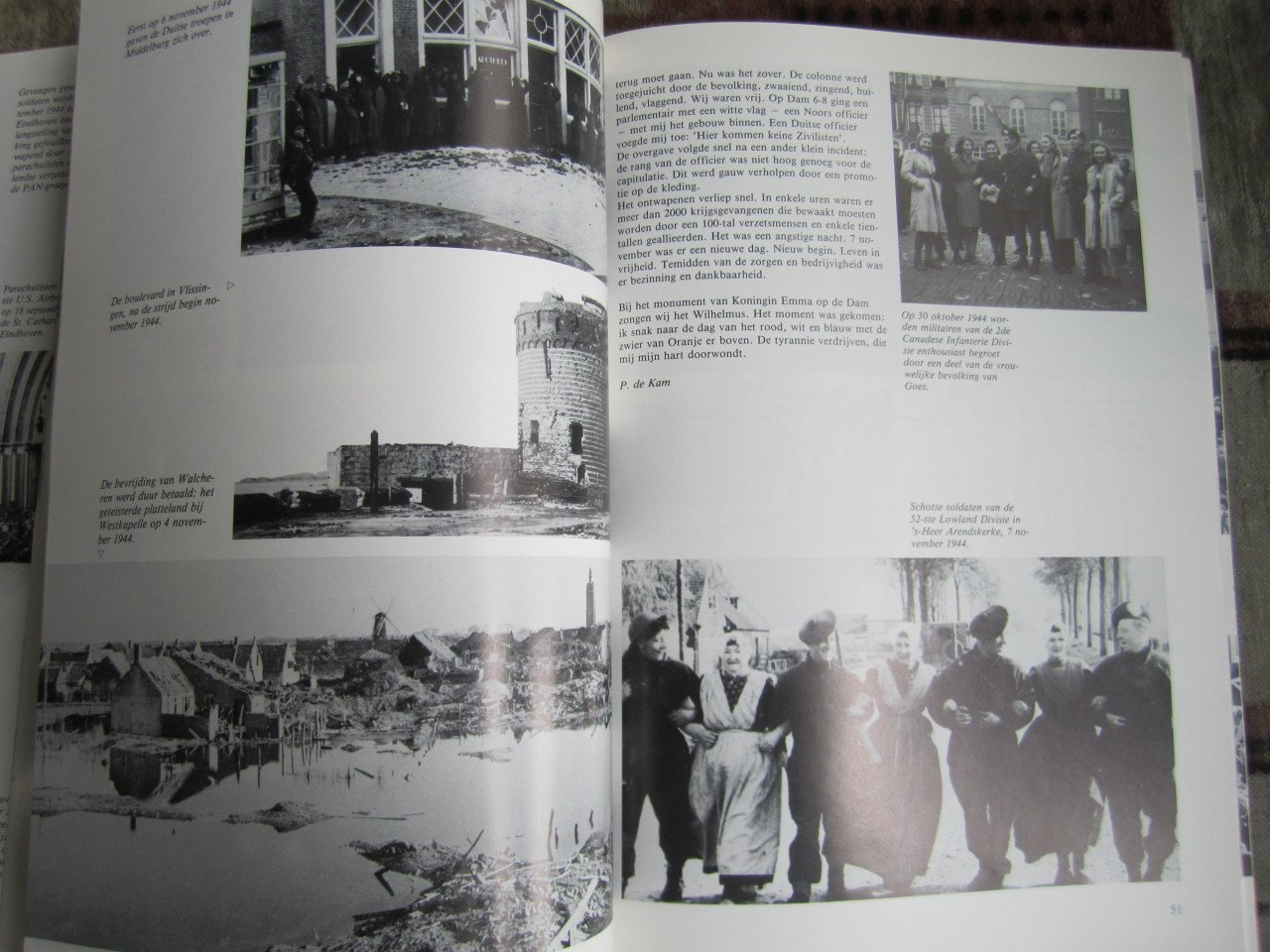 Zeeuws Boek