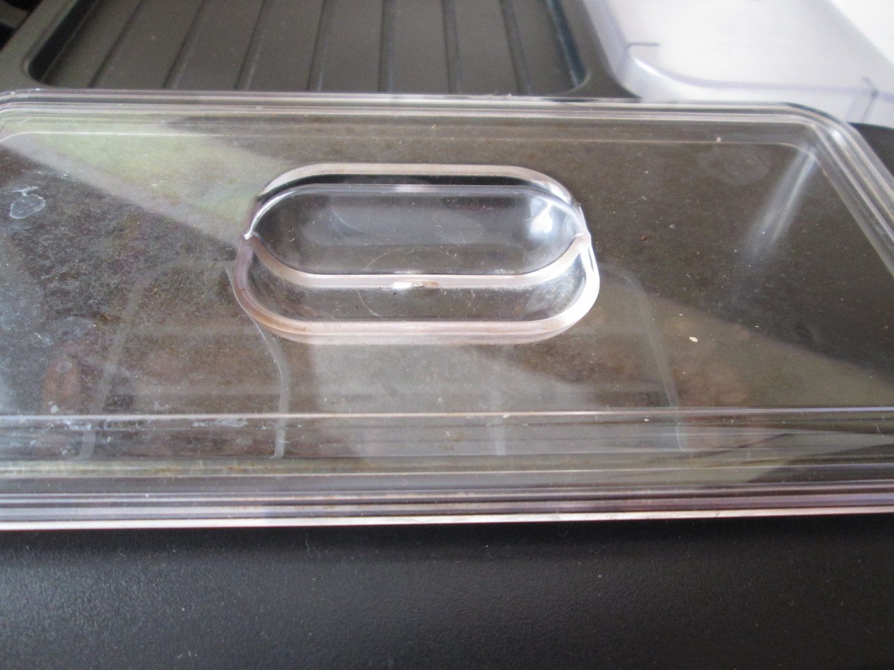 Siemens koffiemachine EQ 300