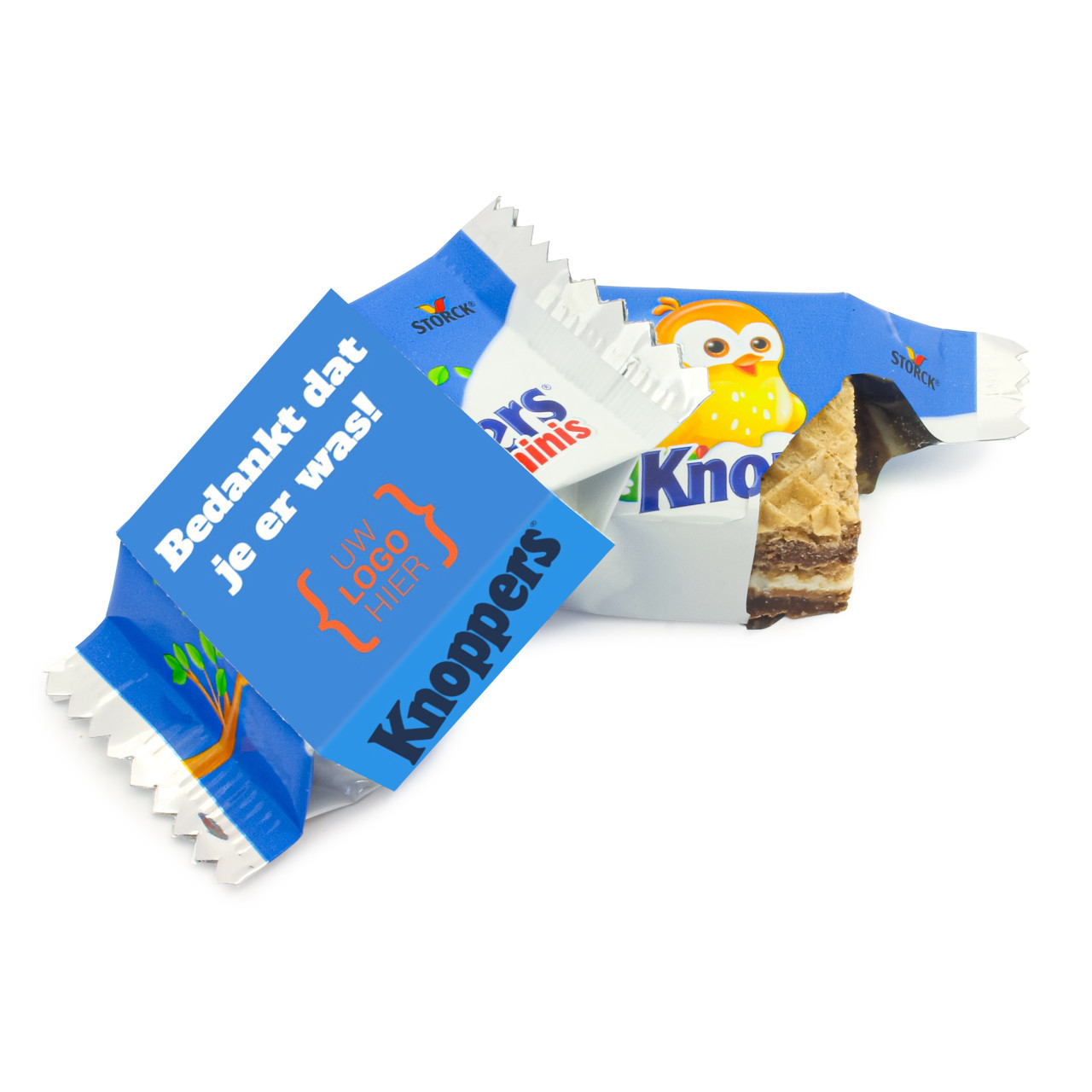 Traktatie