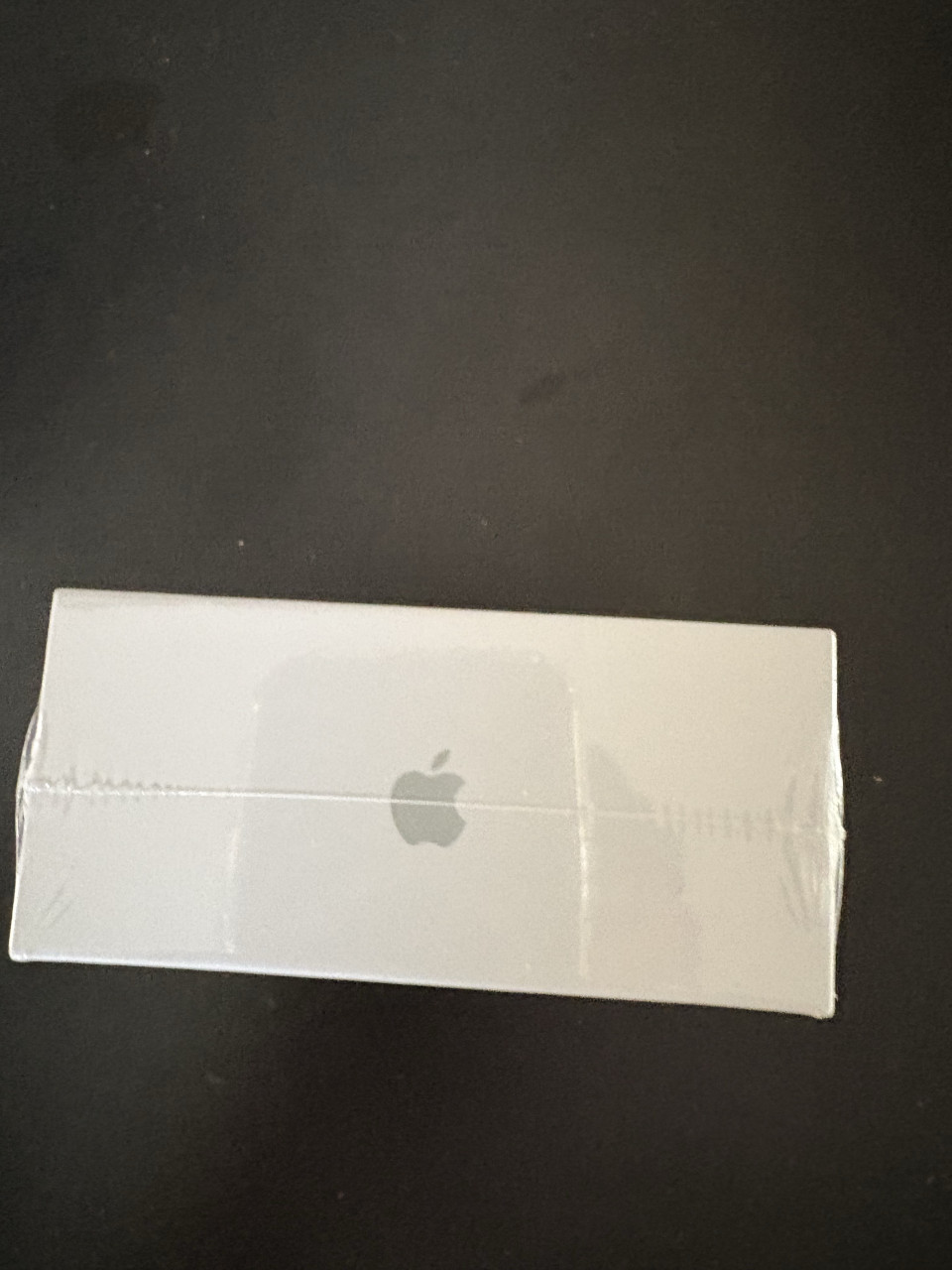 Apple AirPods Pro 2 (sealed) te koop