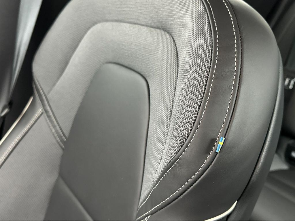 Volvo V60 t8 awd gt plus performance edition