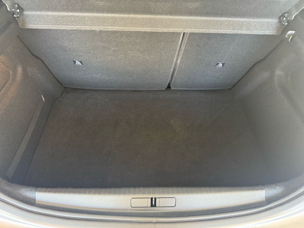 Peugeot 208 1.2 puretech active pack