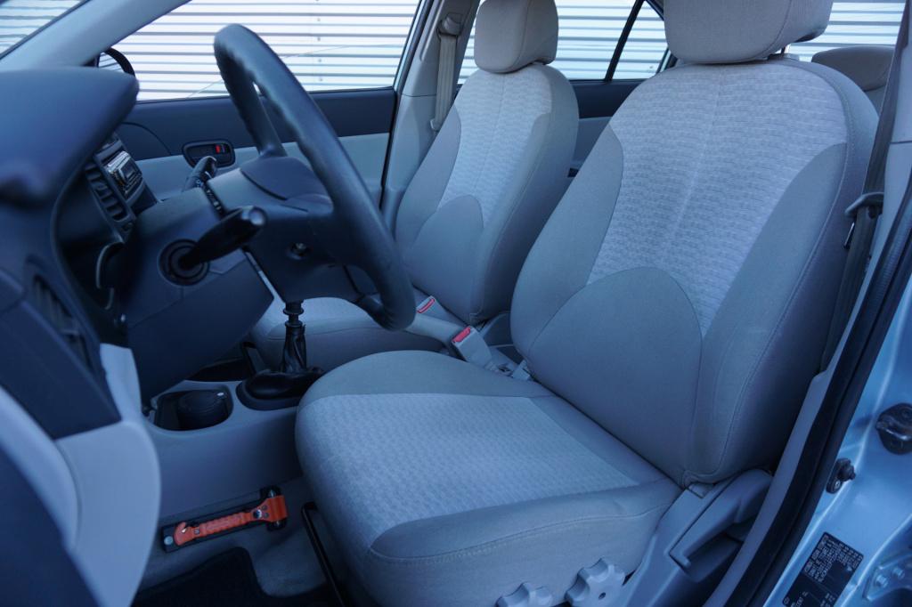 Hyundai Accent 1.6i dynamic airco / elektr. ramen / trekhaak / nap