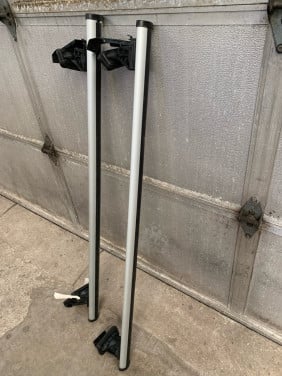 Dakdragers