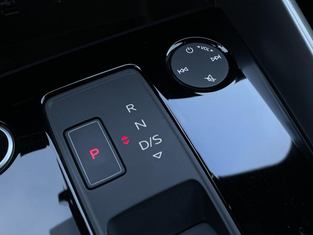 Audi A3 sportback 35 tfsi pro line automaat | virtual cockpit | adaptieve c