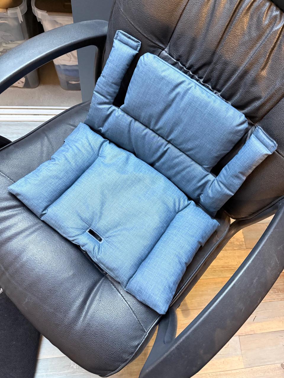 Triptrap complete set