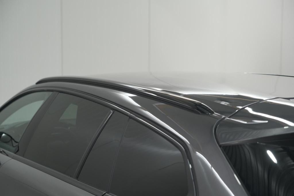 Peugeot 508 sw puretech 130 eat8 allure pack | camera | adaptieve cruise co