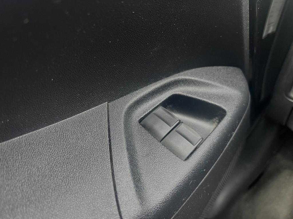 Peugeot 108 1.0 e-vti allure | orig. nl | 1e eig. | navi