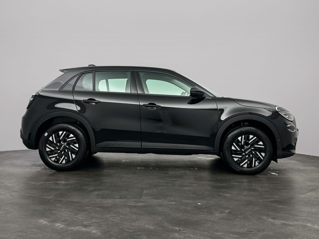 Fiat 600 1.2 hybrid urban | demonstratiemodel | apple carplay/android auto 