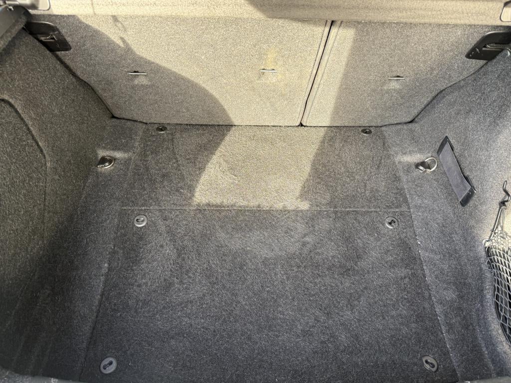 BMW 1 Serie 116i 136pk executive 5-drs