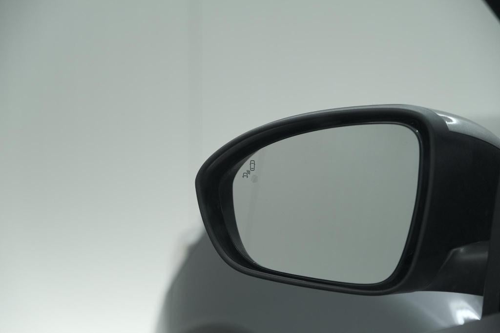 Dacia Jogger tce 100 eco-g expression | 7 zitplaatsen | camera | dodehoekde