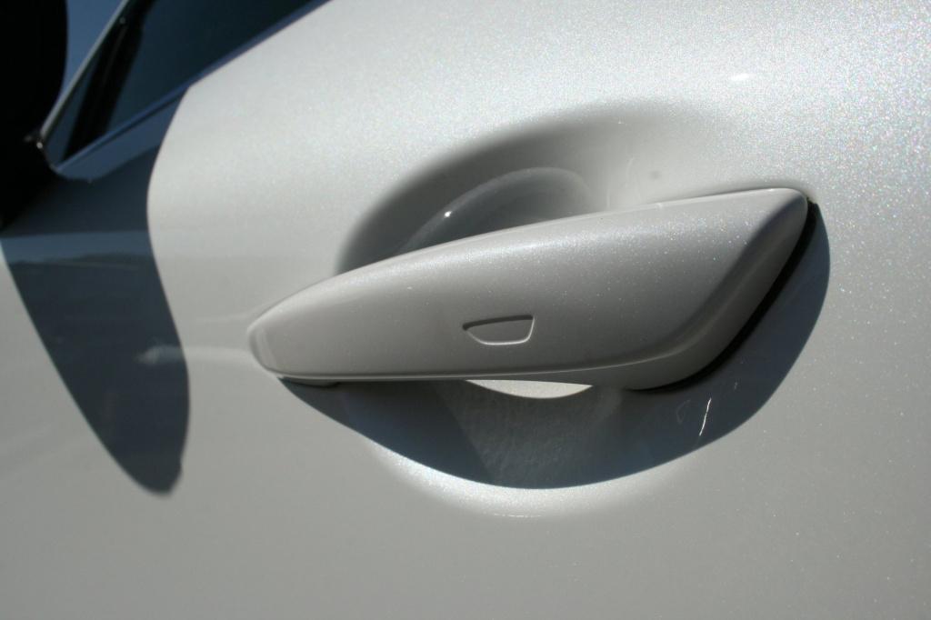 Mazda Cx-30 2.0 e-skyactiv-x m hybrid luxury