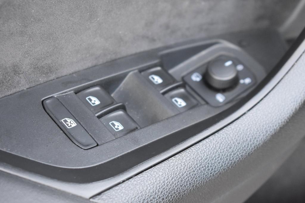 Skoda Kodiaq 1.5 tsi sportline | nap | camera | stoelverwarming | apple car