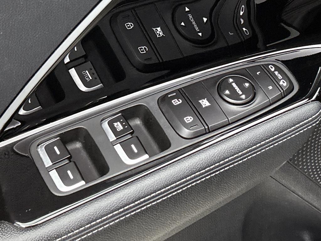 Kia Niro 1.6 gdi phev dynamicplusline limited | digitaal dash | full led | 