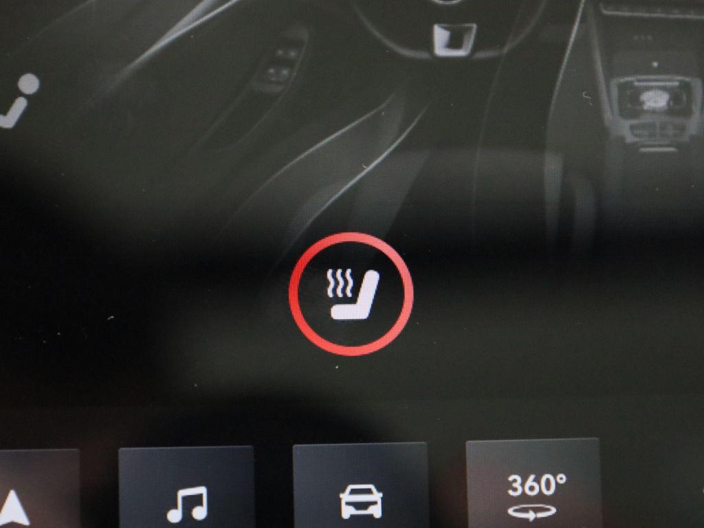 MG Zs Ev long range luxury 70 kwh | navi | leder | panoramadak | led koplam