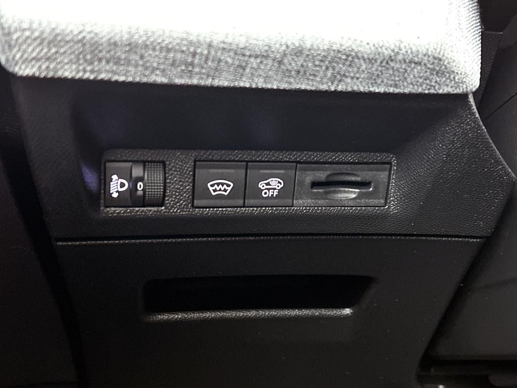 Peugeot 5008 hybrid 145 pk automaat allure | rijkalar | agr-stoelen | 360 c