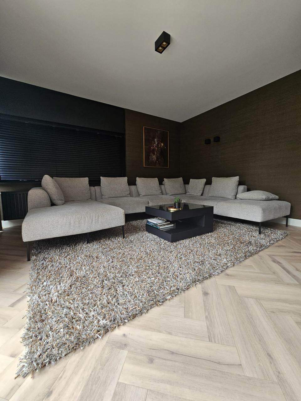 Montel Sava U-bank 370x255