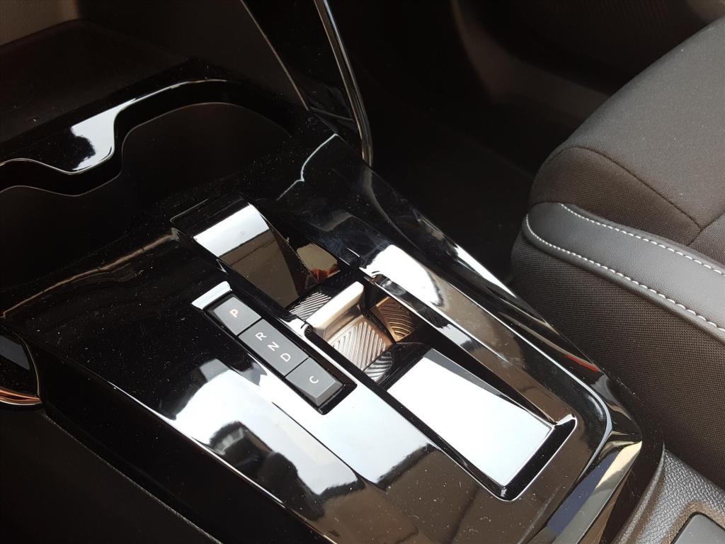 Citroen ë-c3 ev 44kwh 113pk max 3-fase apple carplay & android auto | navi|