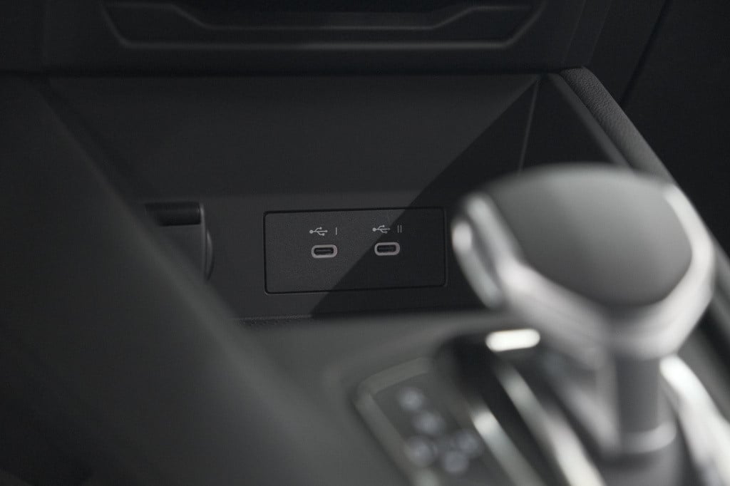 Renault Symbioz 1.6 e-tech full hybrid 145 techno | camera | adaptieve crui