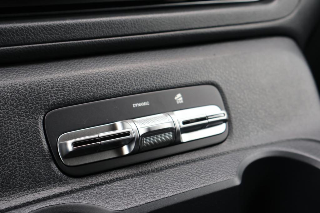 Mercedes-Benz Vito 119 cdi l3 sportpakket l 4 x 4 l dubbel cabine l airmati