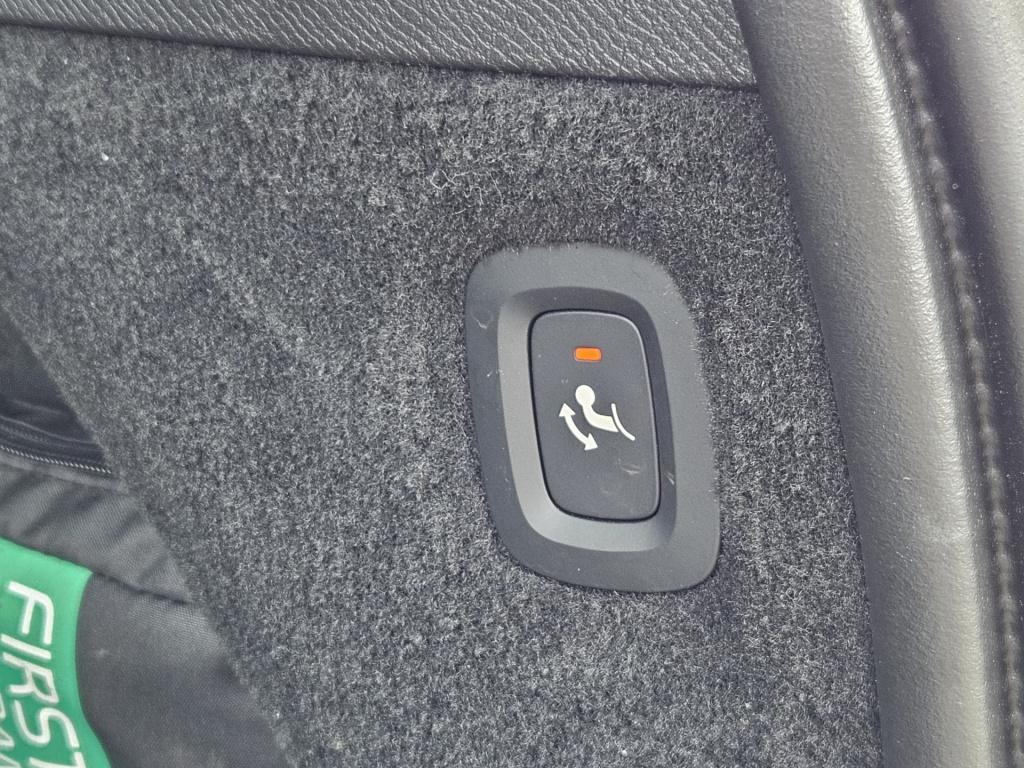 Volvo XC90 2.0 t8 twin engine awd r-design | pano | elek. trekhaak