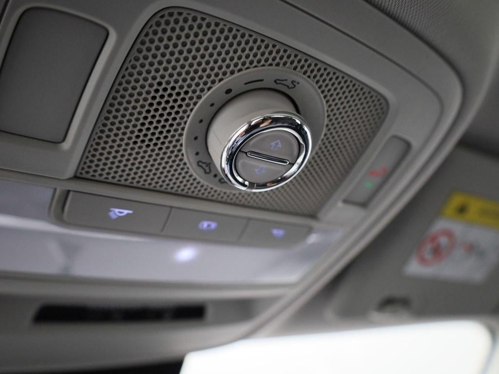 MG Zs Ev luxury 45 kwh | panoramadak | leder | apple carplay | camera | sto
