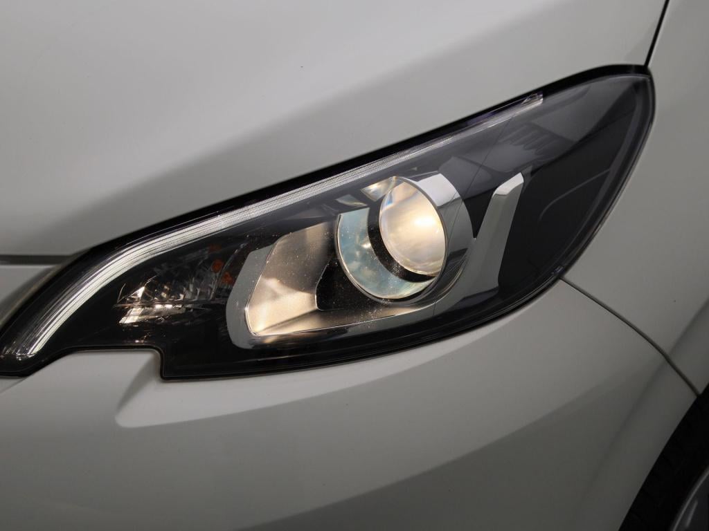 Peugeot 108 1.0 e-vti active | airco | 5-deurs | bluetooth