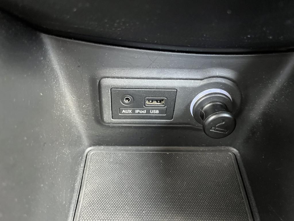 Hyundai Ix20 1.4i i-vision 72 dkm
