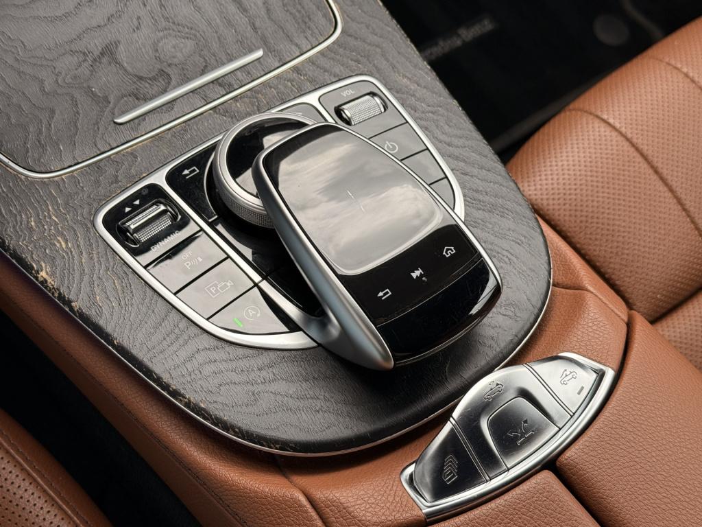 Mercedes-Benz E-Klasse cabrio 300 premium plus | burmester | leder | stoelv