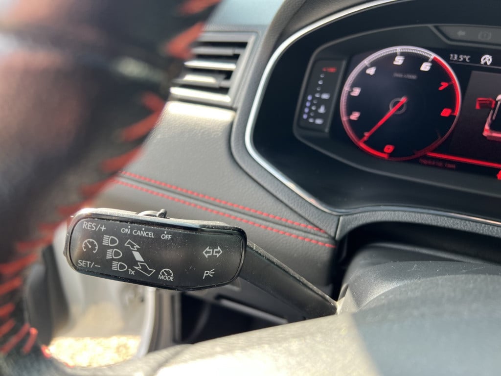 Seat Arona 1.0 tsi 115pk fr business intense , trekhaak