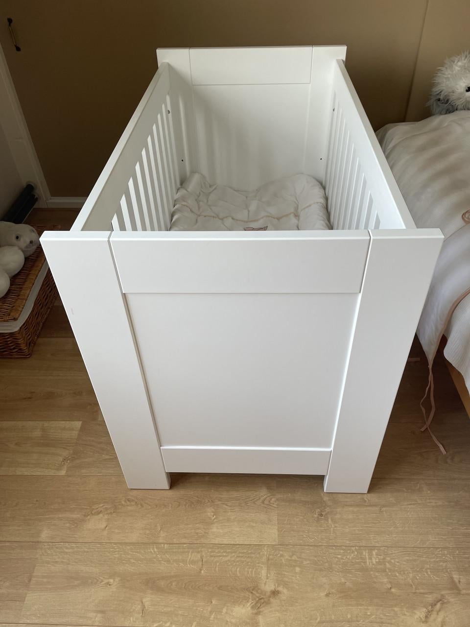 Bopita kinderledikantje