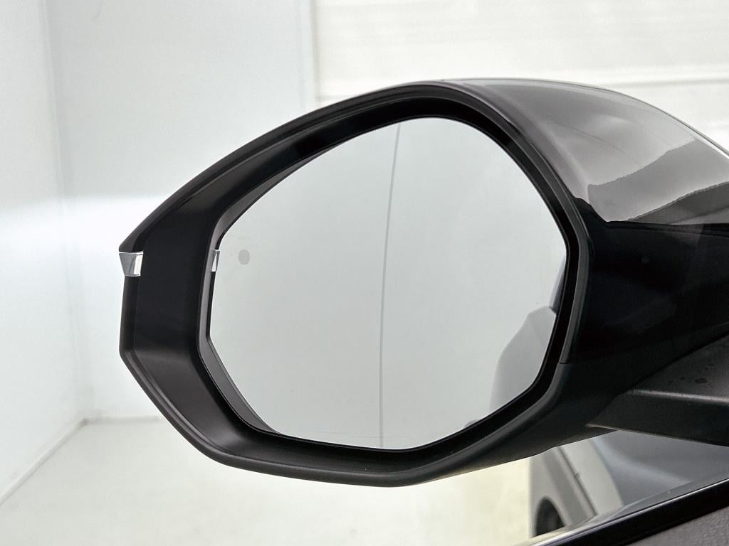 Citroen C5 Aircross hybrid 145 pk automaat max | rijklaar | stoelventilatie