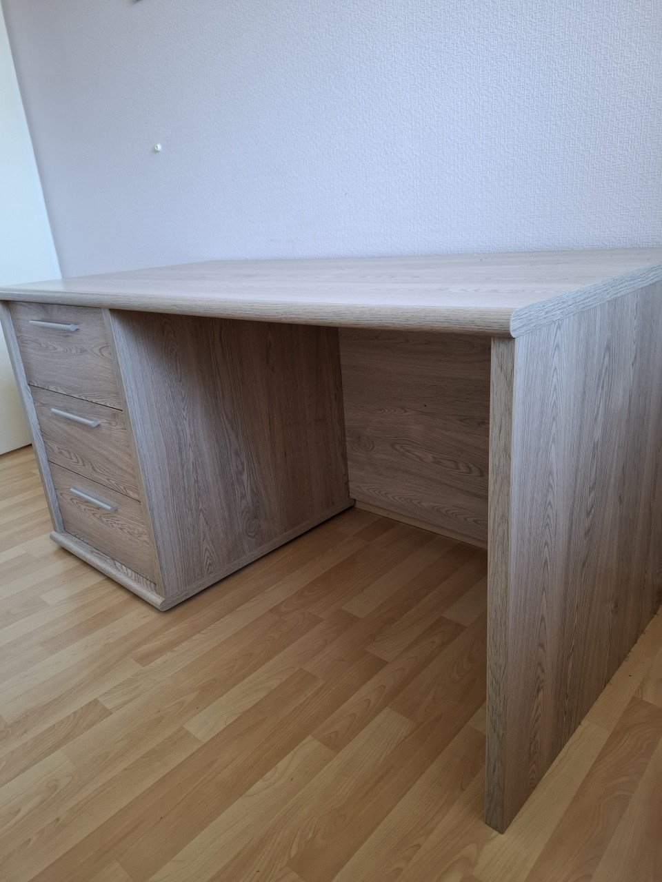 Bureau