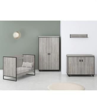 Babykamer “Dakota”