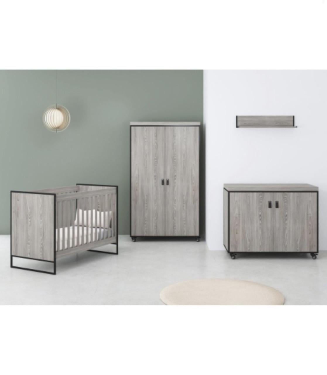 Babykamer “Dakota”