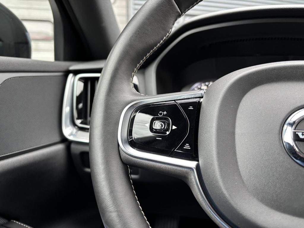 Volvo S60 2.0 b3 r-design nl-auto!