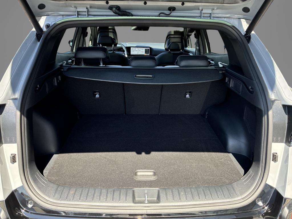 Kia Sportage 1.6 t-gdi hybrid gt-plusline | schuif kanteldak | stoel en stu