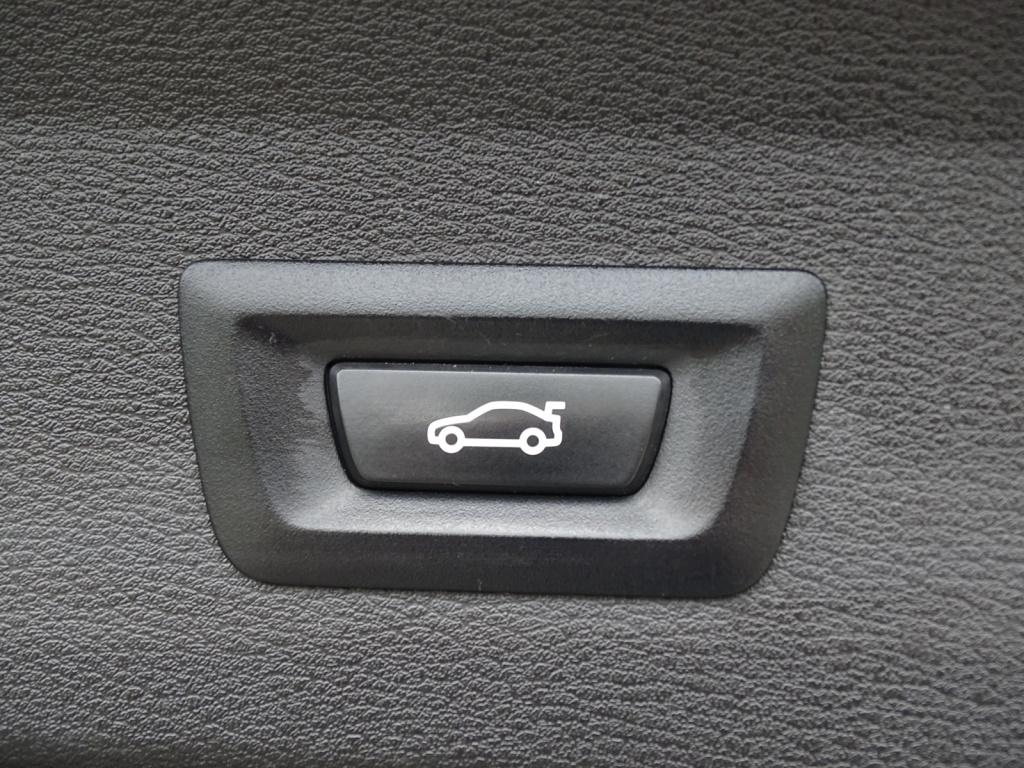 BMW X1 xdrive25e edrive edition