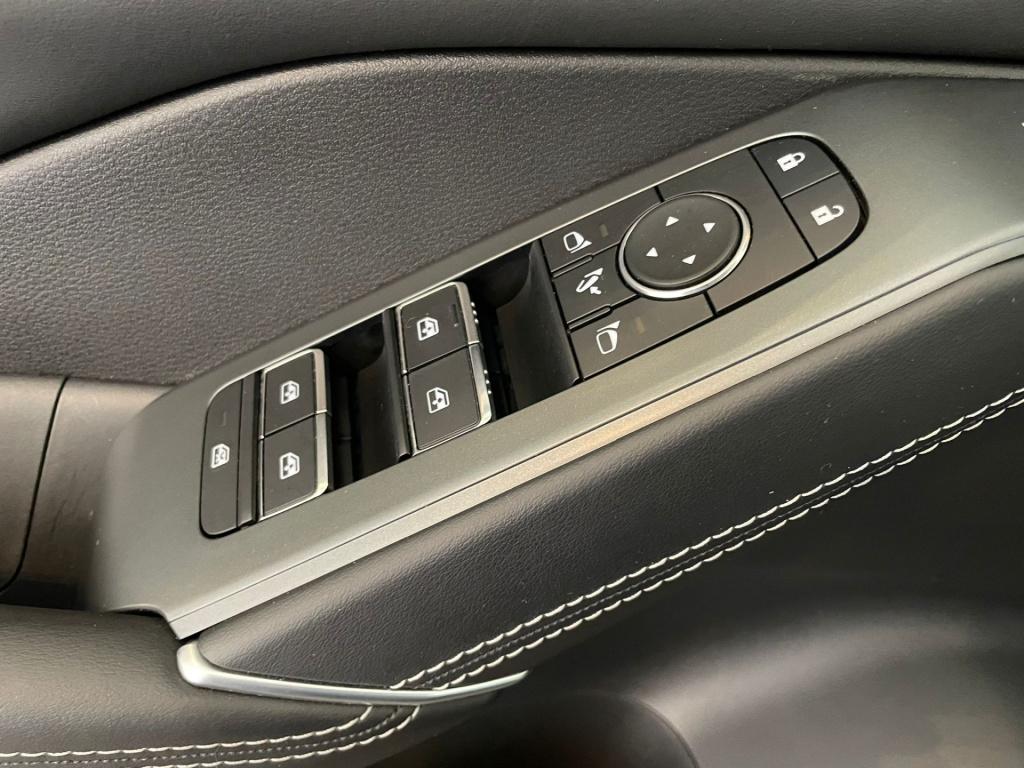 Nissan Qashqai 1.3 mhev xtronic n-connecta