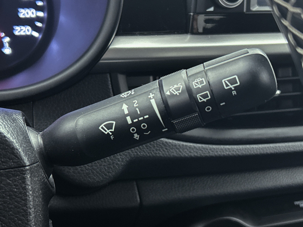 Kia Picanto 1.0 mpi dynamicplusline | navigatie | parkeercamera |