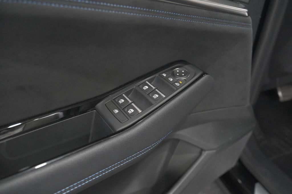 Renault Austral 1.2 e-tech full hybrid 200 techno esprit alpine | elektroni