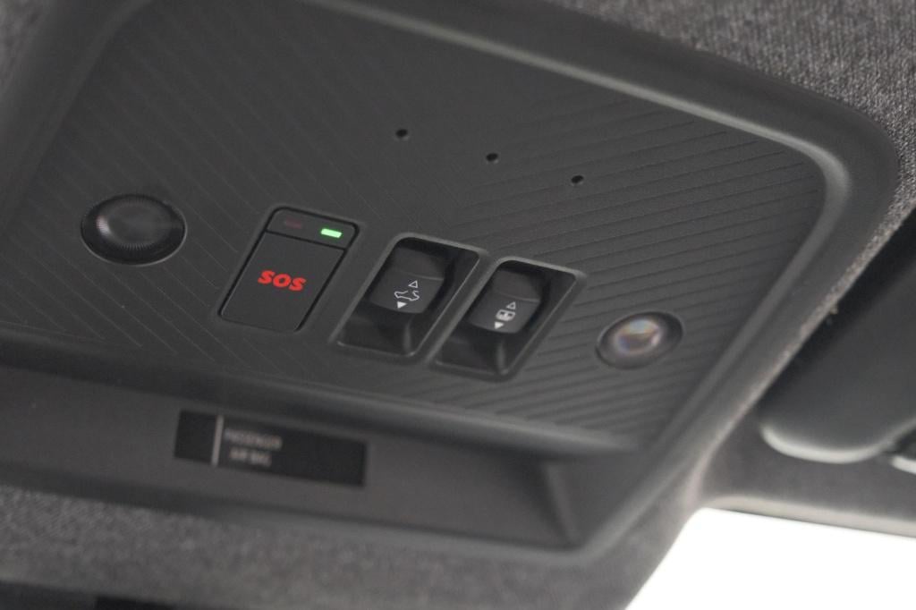 Dacia Bigster 1.8 hybrid 155 journey | 360 camera | pack winter | schuif-/k