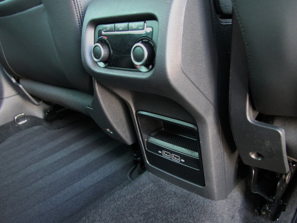 Volkswagen Sharan 7p 1.4 tsi 150pk dsg highline | elektrische schuifdeuren